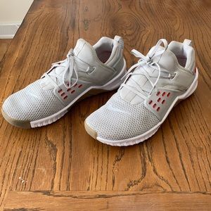 Men’s Nike Free Metcon 2